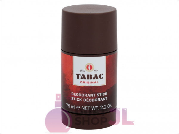 Tabac Original Deo Stick