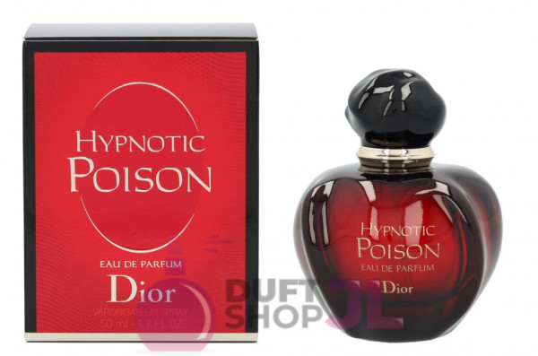 Dior Hypnotic Poison Edp Spray