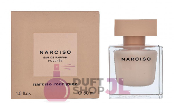 Narciso Rodriguez Narciso Poudree Edp Spray