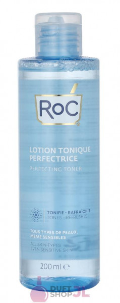 ROC Perfecting Toner