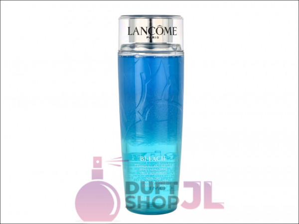 Lancome Bi-Facil Non Oily Instant Cleanser