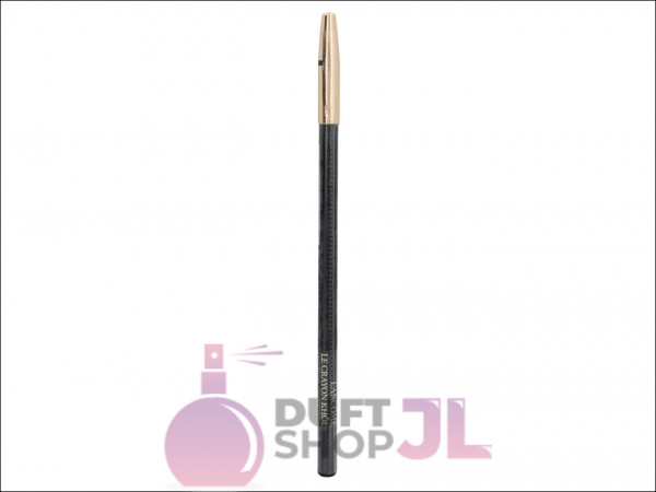  Lancome Crayon Khol Eyeliner
