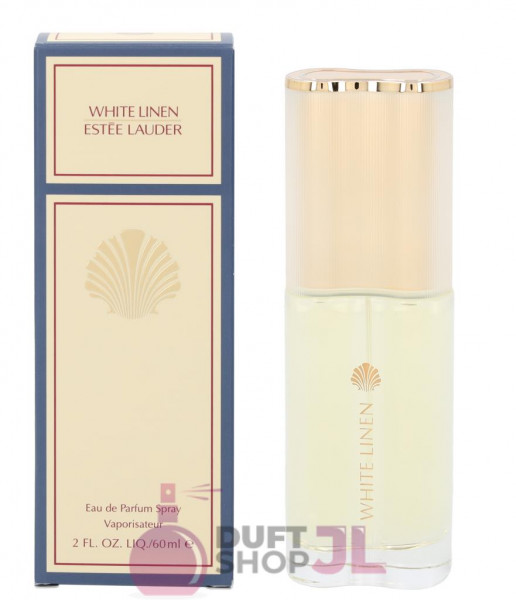 Estee Lauder White Linen Edp Spray