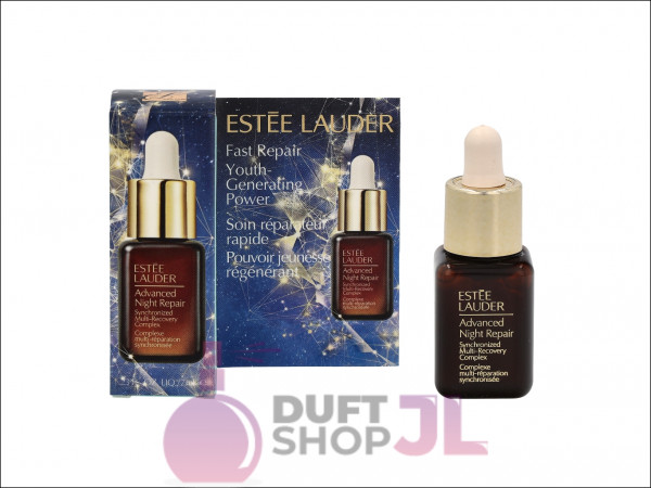 E.Lauder Advanced Night Repair