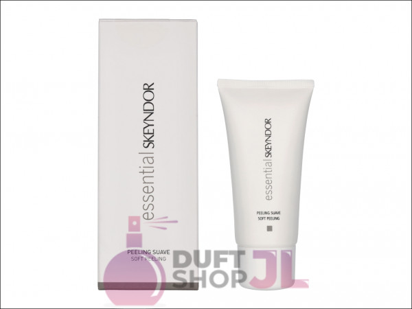 Skeyndor Essential Soft Peeling