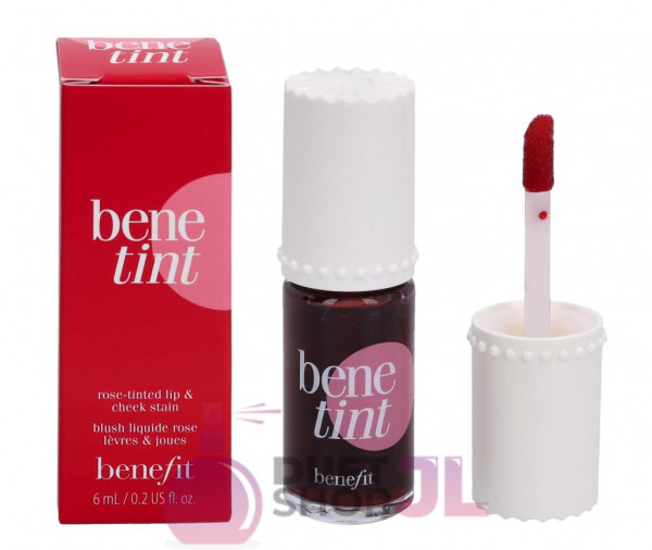 Benefit Benetint