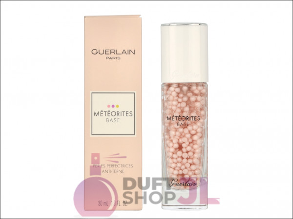 Guerlain Meteorites Base Perfecting Pearls 30 ml