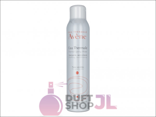 Avene Thermal Spring Water