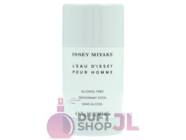 Issey Miyake L'Eau D'Issey Pour Homme Deo Stick