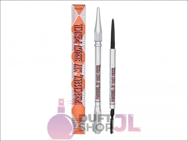 Benefit Precisely My Brow Pencil Ultra-Fine